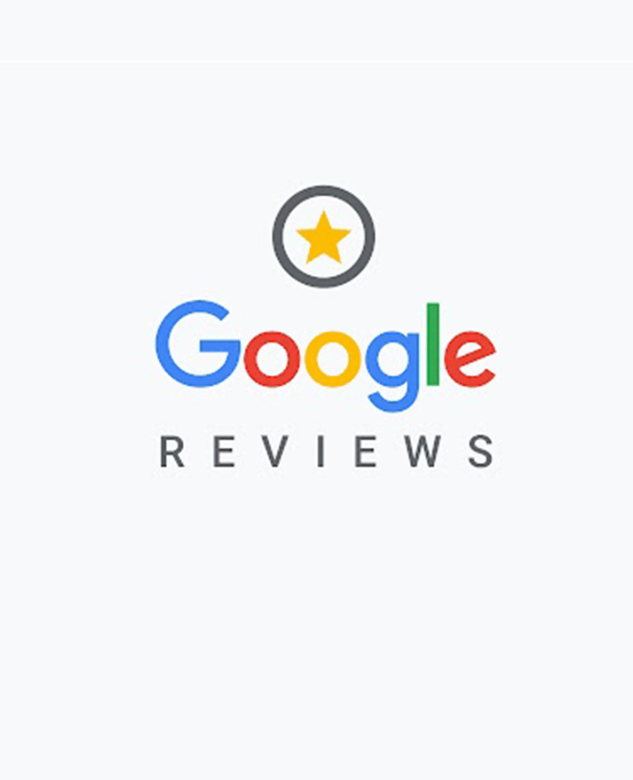 Amazing Reviews